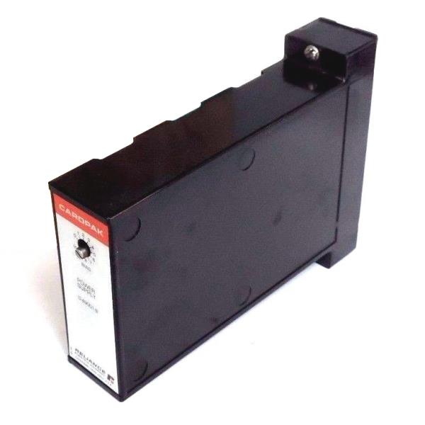 Asea Brown Boveri 0-49001-8