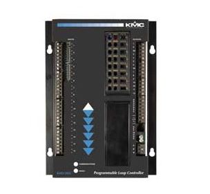 Kmc Controls KMD-5831