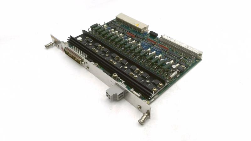 Siemens 6FX1112-0AA01