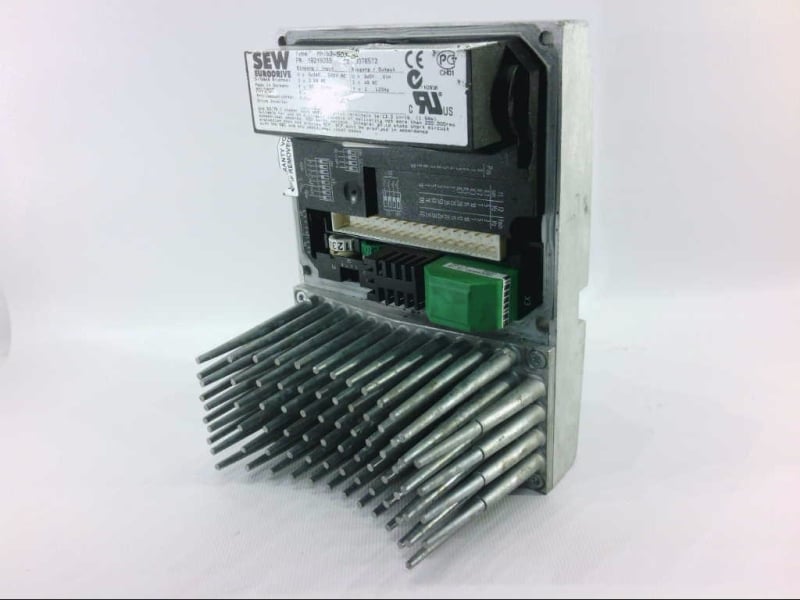 Sew Eurodrive MM15D50316