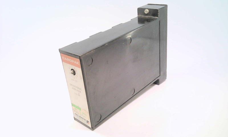 Asea Brown Boveri 0-49013-4