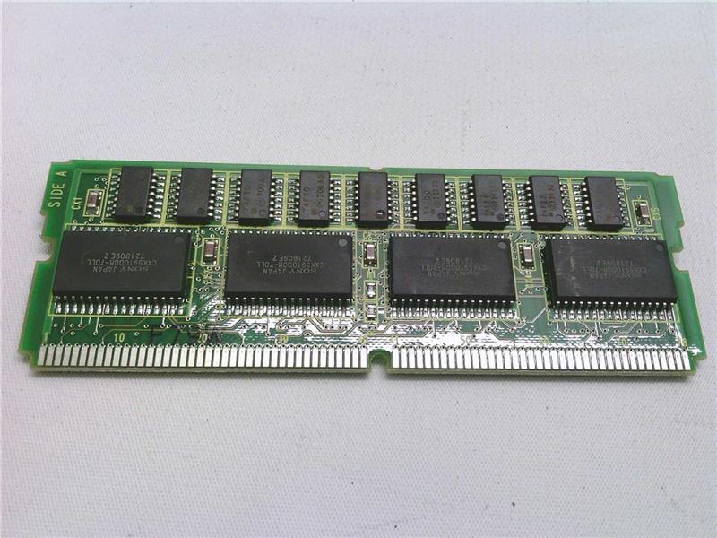 Fanuc A20B-2902-0211