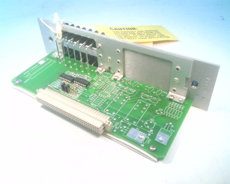 General Electric 84139-01