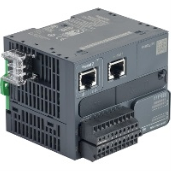 Schneider Electric TM221M16T