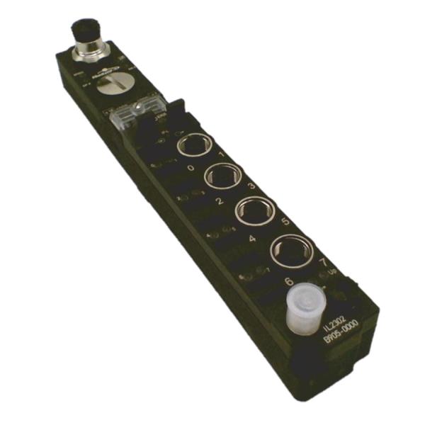 Beckhoff IL2302-B200