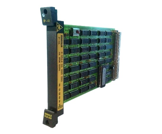 Schneider Electric 0514-01-000-000