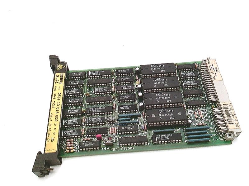 Schneider Electric 0514-13-016-000