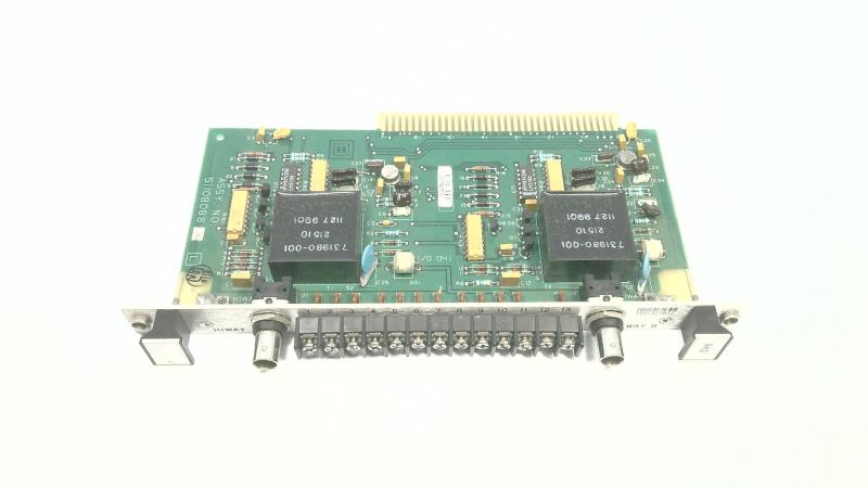 Honeywell 51108088-200