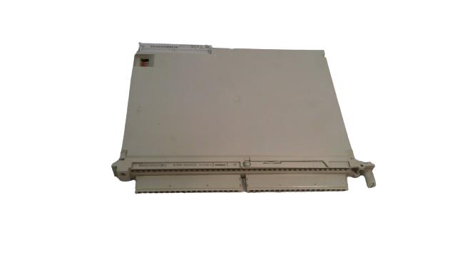 Siemens 63S5420-4UA14