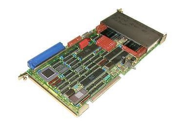 Fanuc A16B-1211-0090