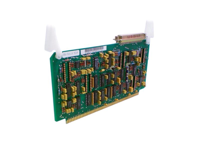 Regal Rexnord 306-566.4