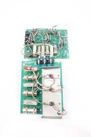 Emerson 02-766475-02