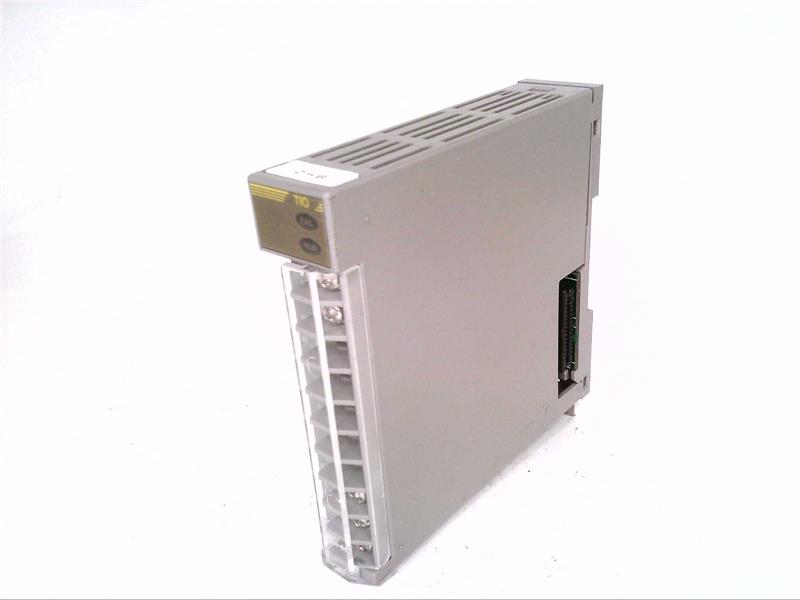 Rkc H-T1O-A-DD16-8NN