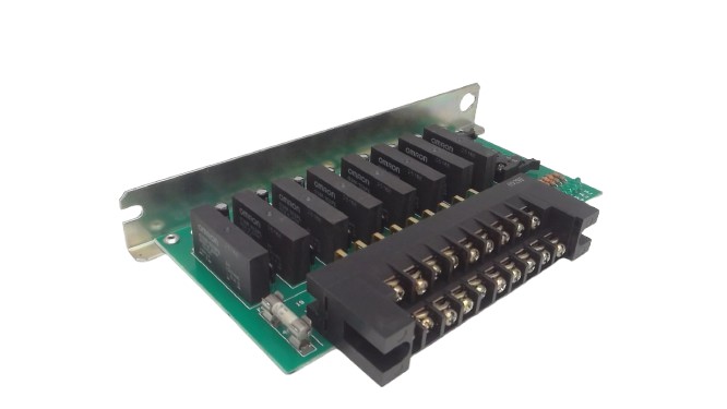 Osaka Kiko 3E2103915A