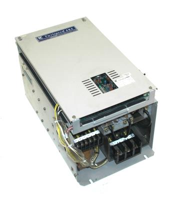 Yaskawa Electric CDMR-WII-460V-90A