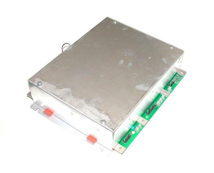 Ingersoll Rand X13650361-02