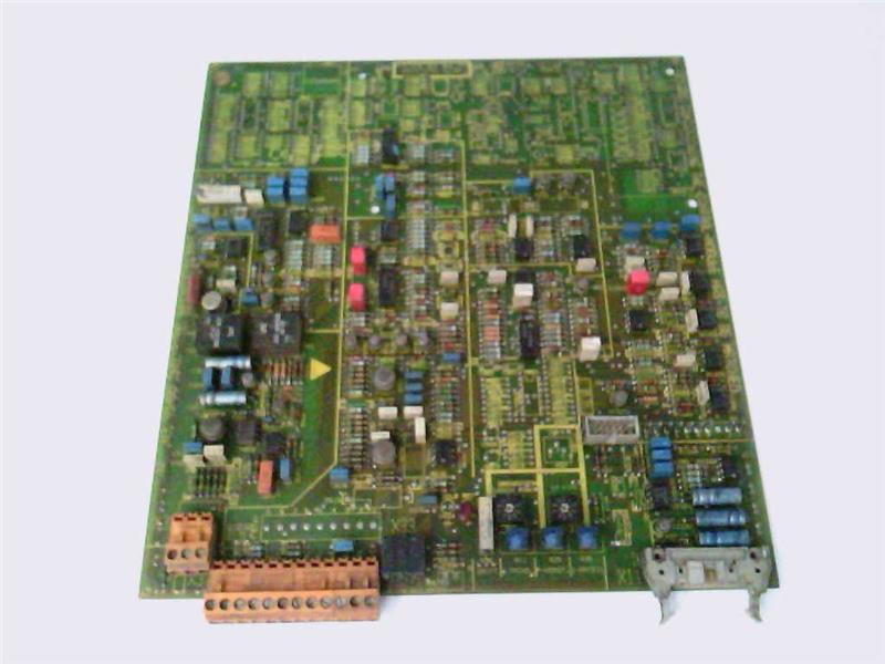 Siemens GE.447700.0019.04