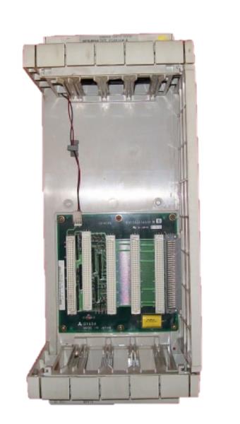 Mitsubishi FCA520ALR