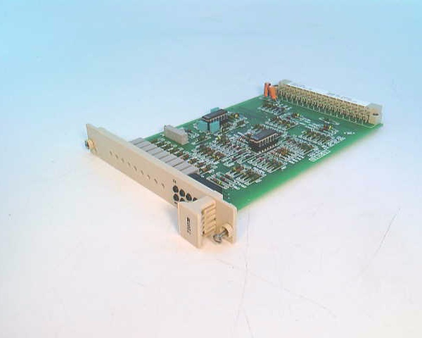 Asea Brown Boveri 720518-1