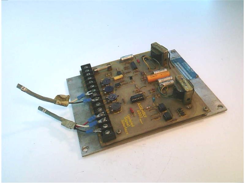 Asea Brown Boveri 680017