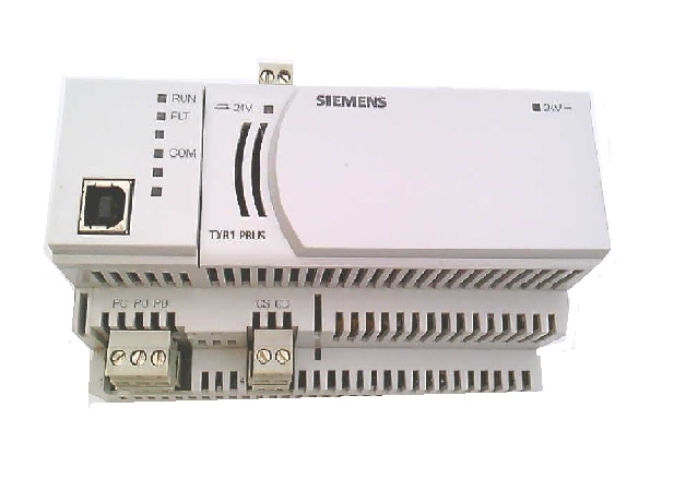 Siemens TXB1-PBUS