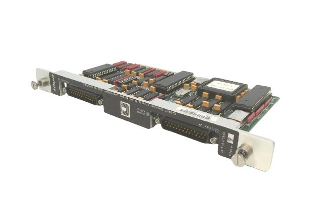 Regal Rexnord 314-738.9