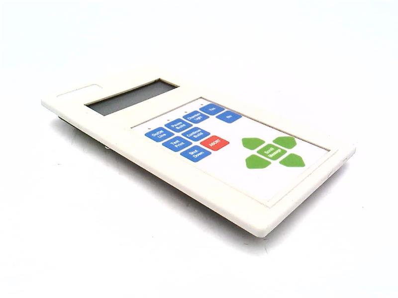 Beijer Electronics QTERM-IV-F165