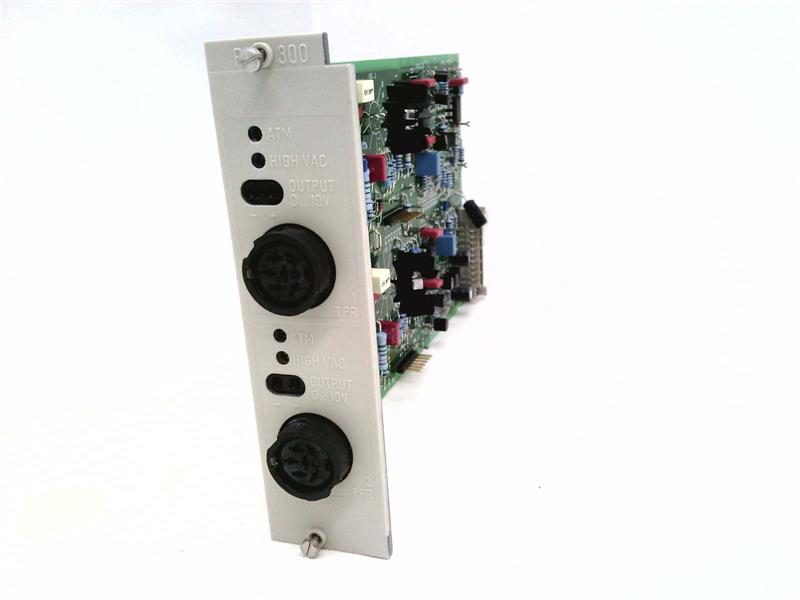 Balzers BG546920-T/C-PI300D