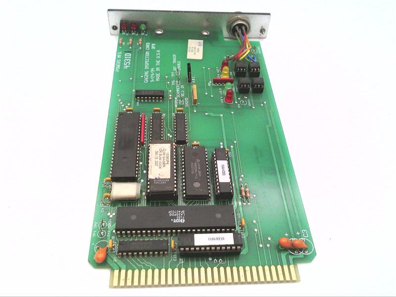 Stanley Black & Decker 4531D1