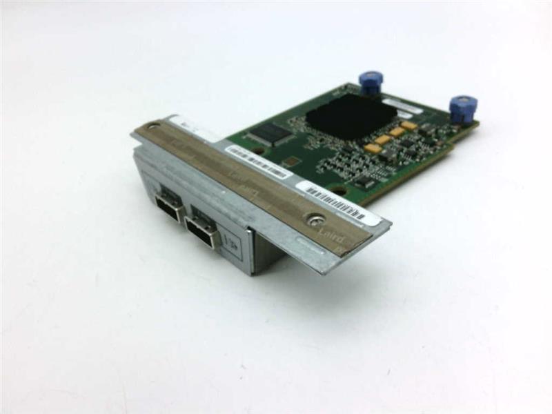 Lsi Logic P20952-03-A