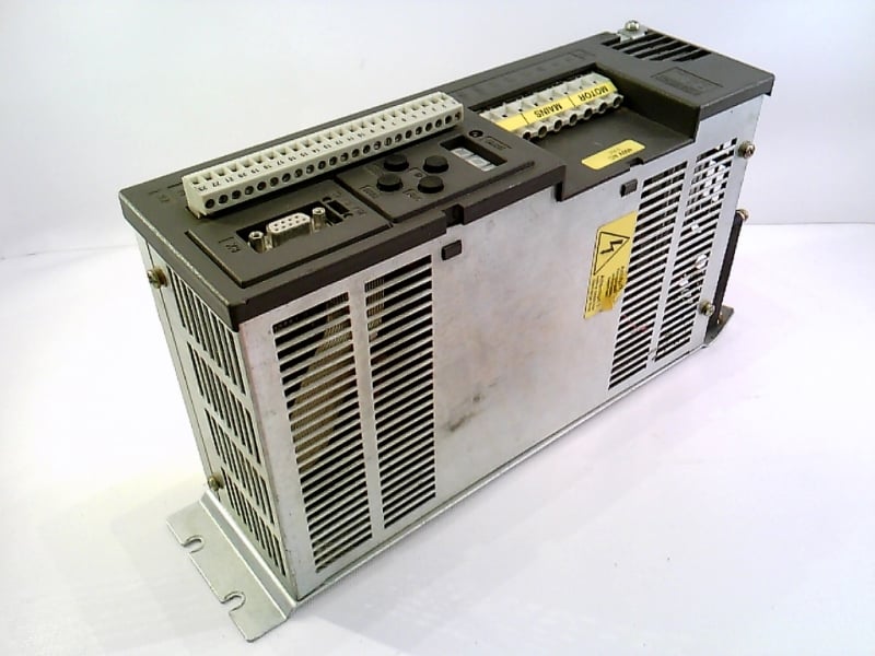 Keb Automation 09-F0-R01-0000