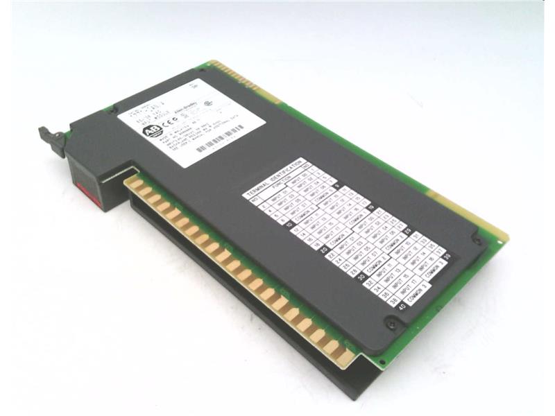 Allen Bradley 1771-IAN