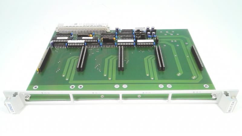 Automata D-2100-021-1