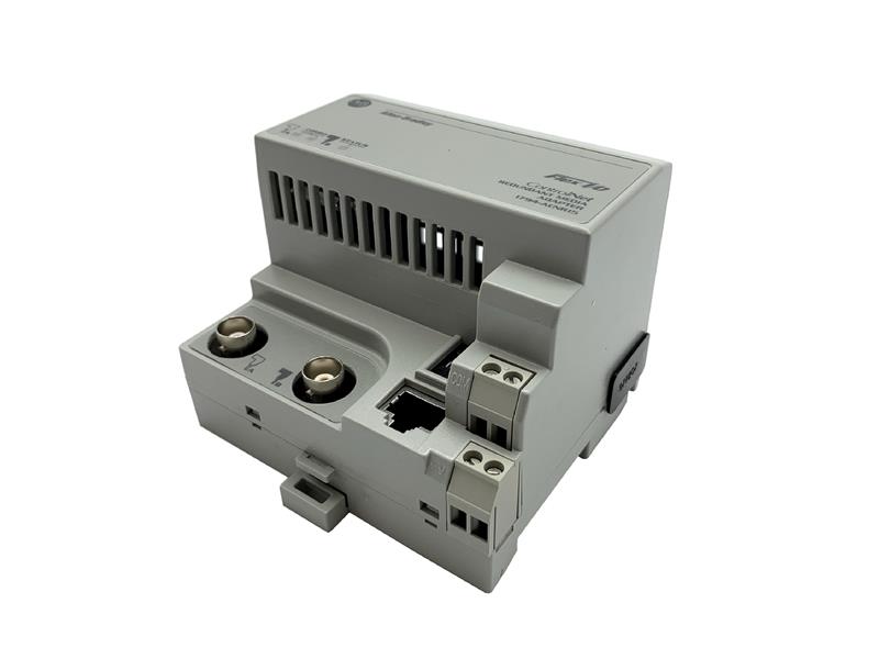 Allen Bradley 1794-ACNR15