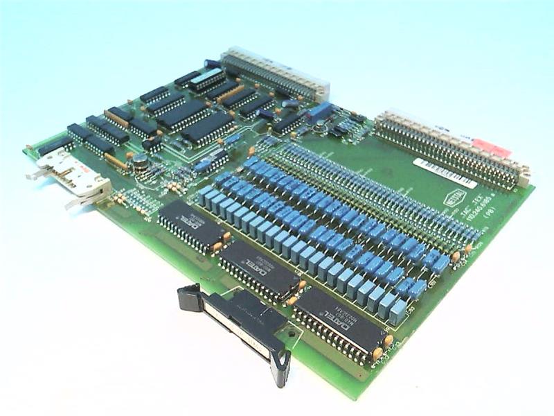 Netstal 110.240.6186C