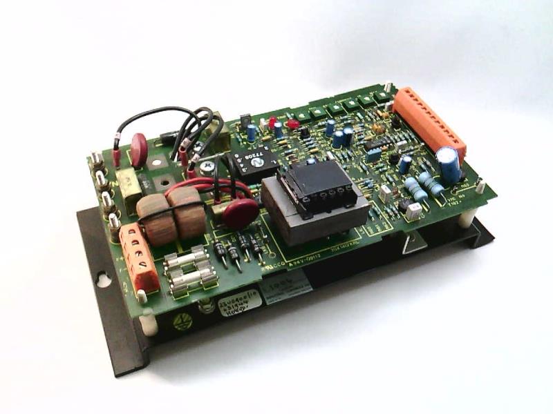 Converteam 23V5900-10