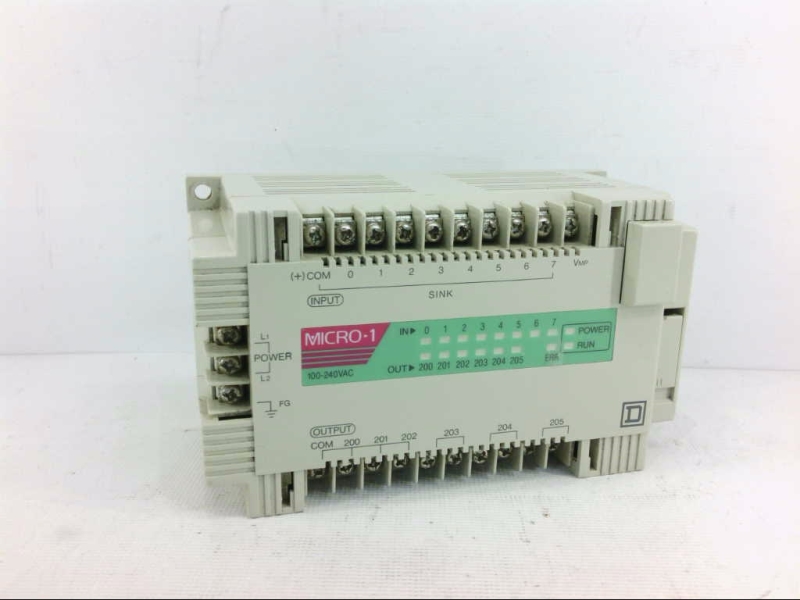 Schneider Electric 8003-CP-32