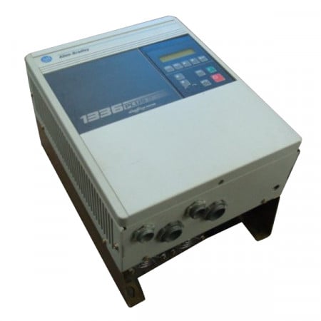 Allen Bradley 1336E-B015-AA-EN