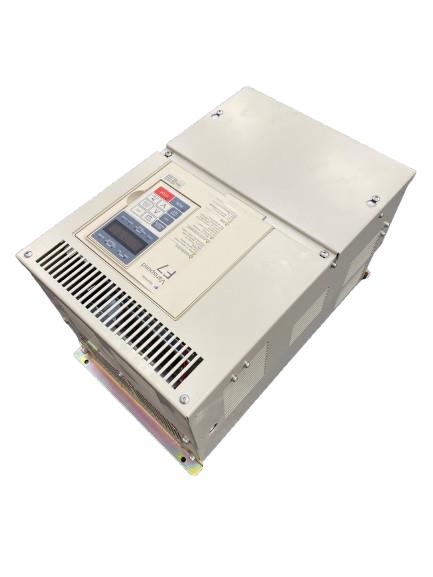 Yaskawa Electric CIMR-F7A4022