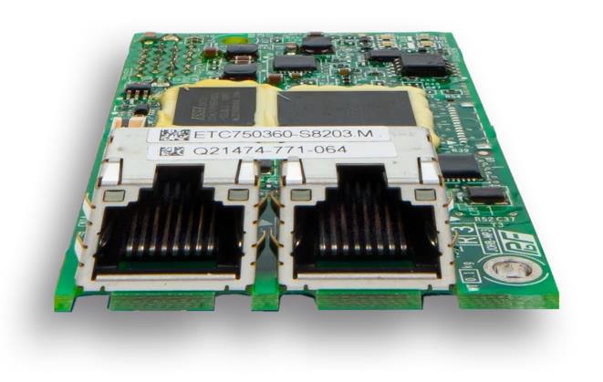 Yaskawa Electric JOHB-SPM3-MA