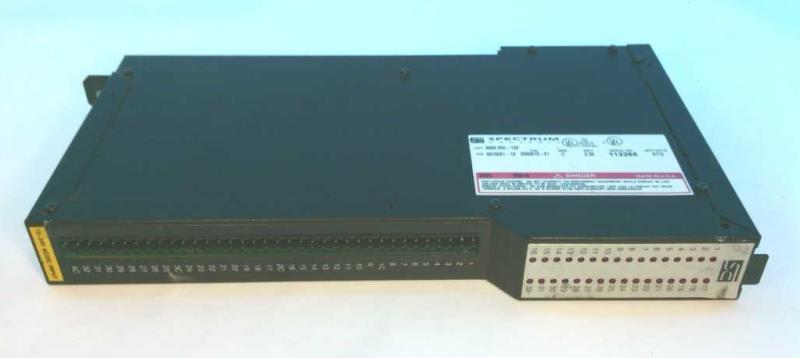 Spectrum Controls 8000-RDI-132