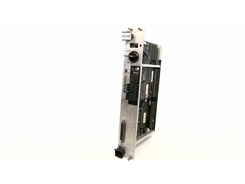 Allen Bradley 63-0017-01
