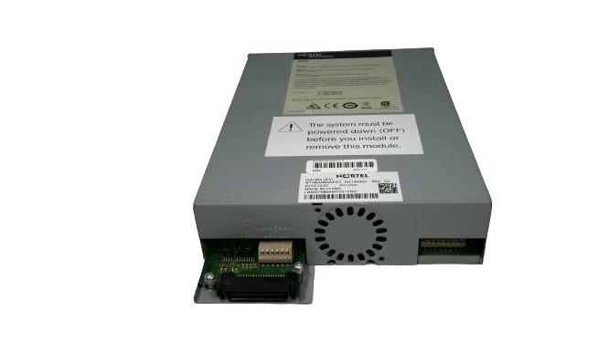 Nortel Networks NT5B44BAAEE5