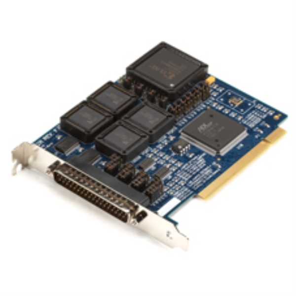 Black Box Corp IC141C-R2