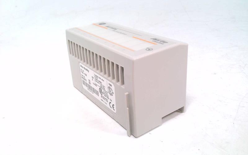 Allen Bradley 1794-OA8