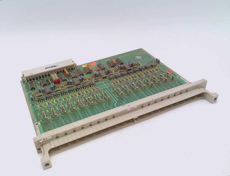 Siemens 6ES5431-3BA11