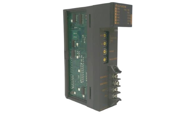 Mitsubishi A1SJ71AT21B