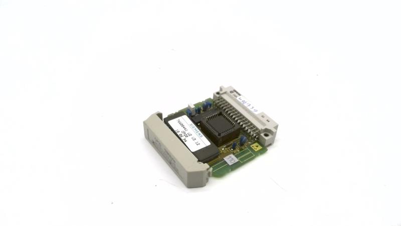 Siemens 6AV3971-1NA02-0CA0