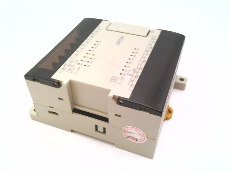 Omron CPM1A-20EDR1