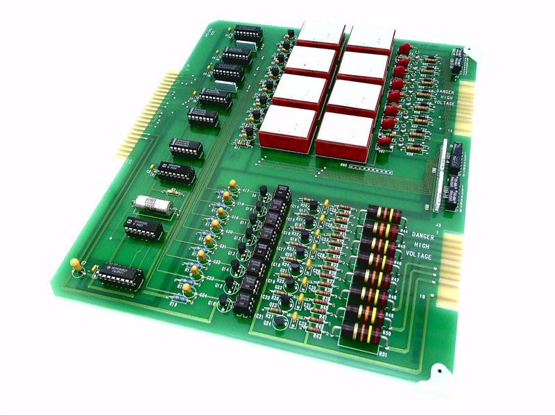 Diamond Power 351691-000A